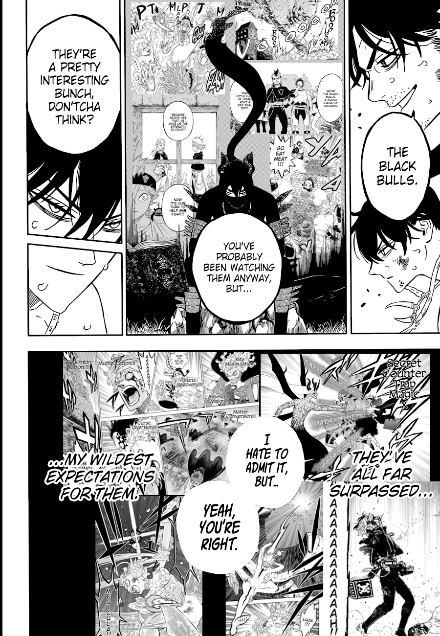 Page 5 of Chapter 324
