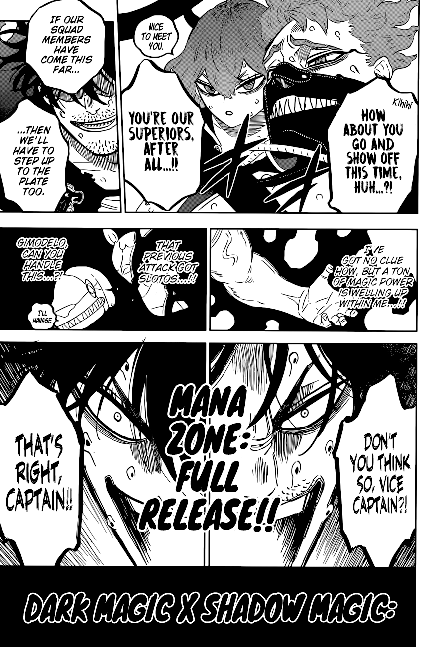 Page 6 of Chapter 324
