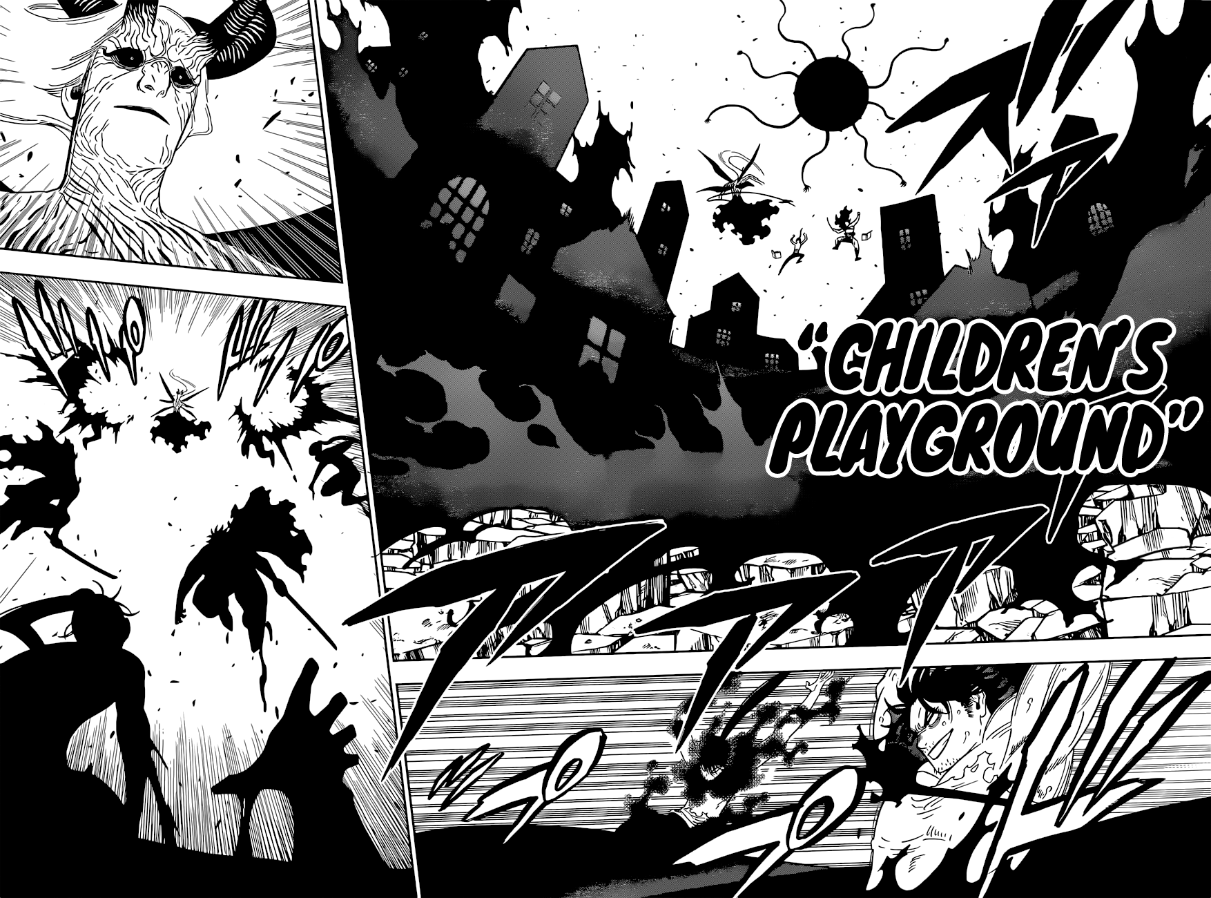 Page 7 of Chapter 324