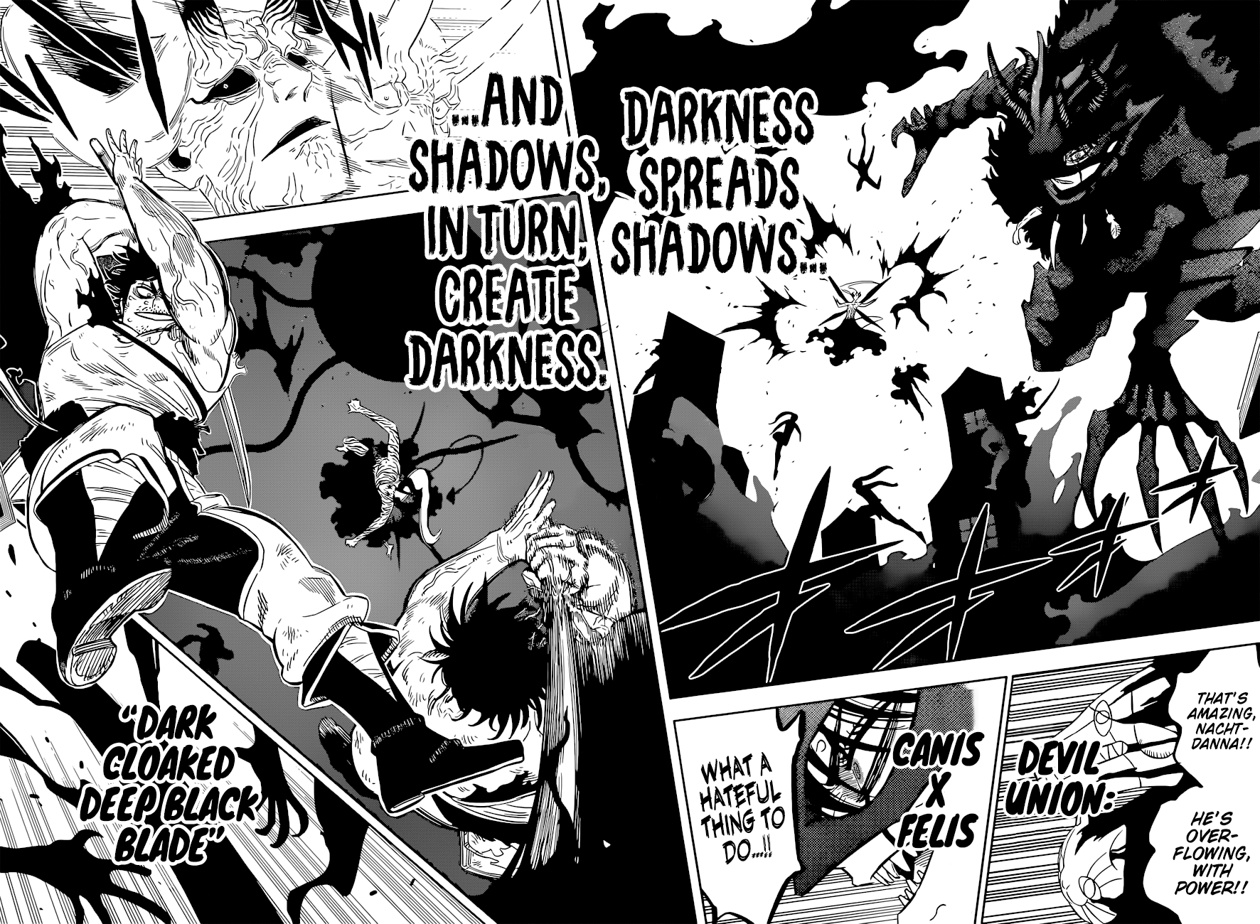 Page 8 of Chapter 324