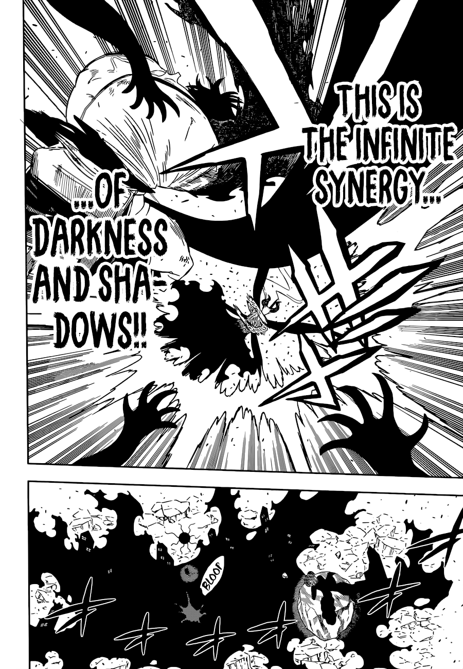 Page 9 of Chapter 324