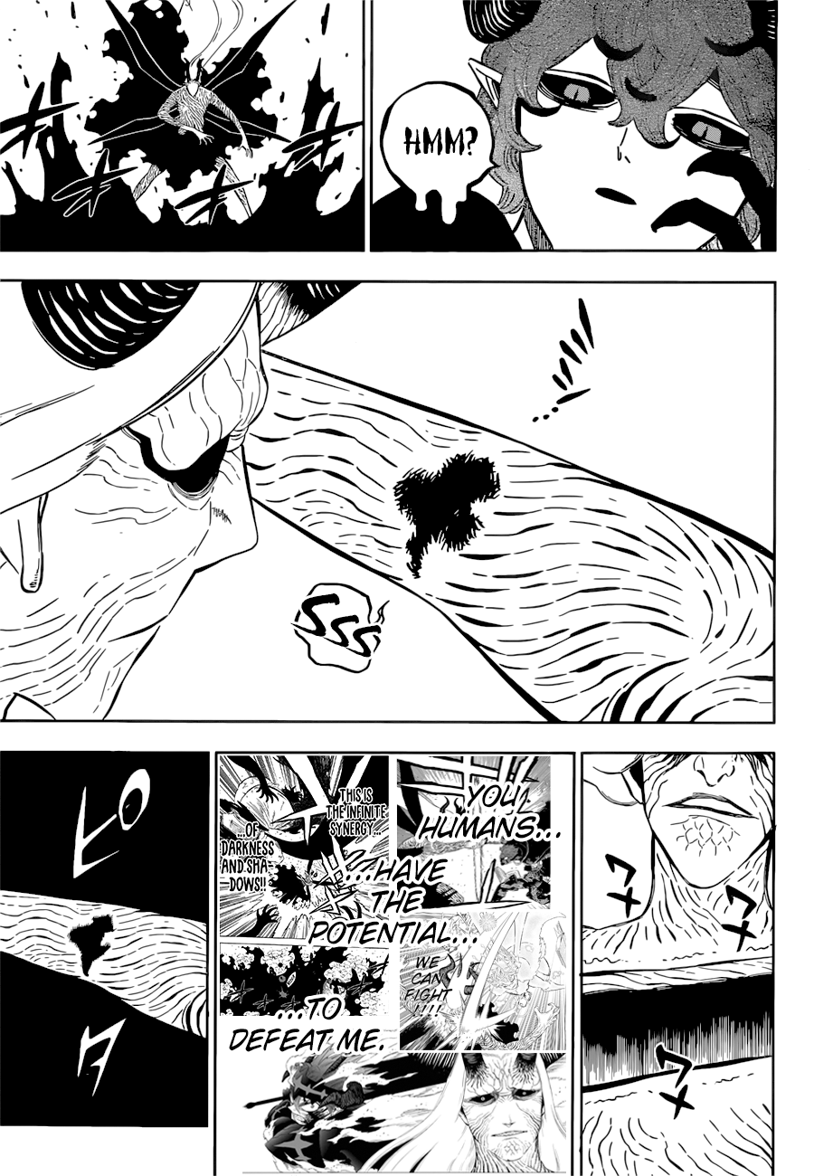 Page 10 of Chapter 324