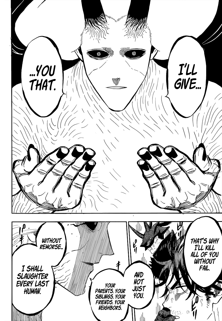 Page 11 of Chapter 324