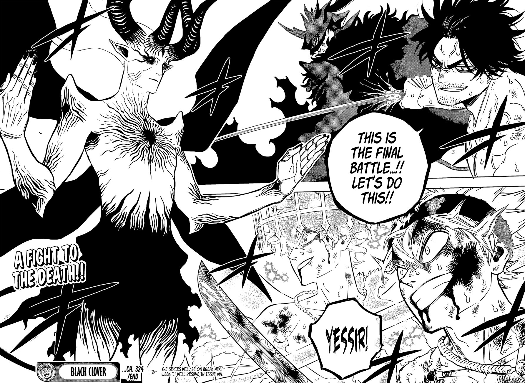 Page 13 of Chapter 324