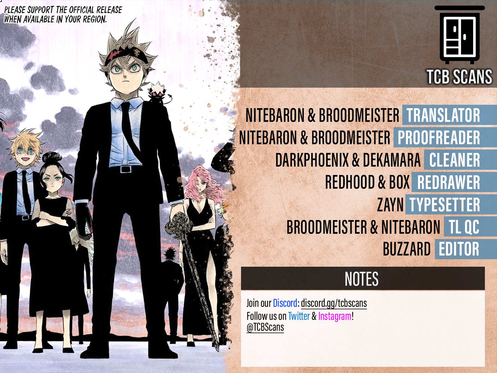 Page 2 of Chapter 325