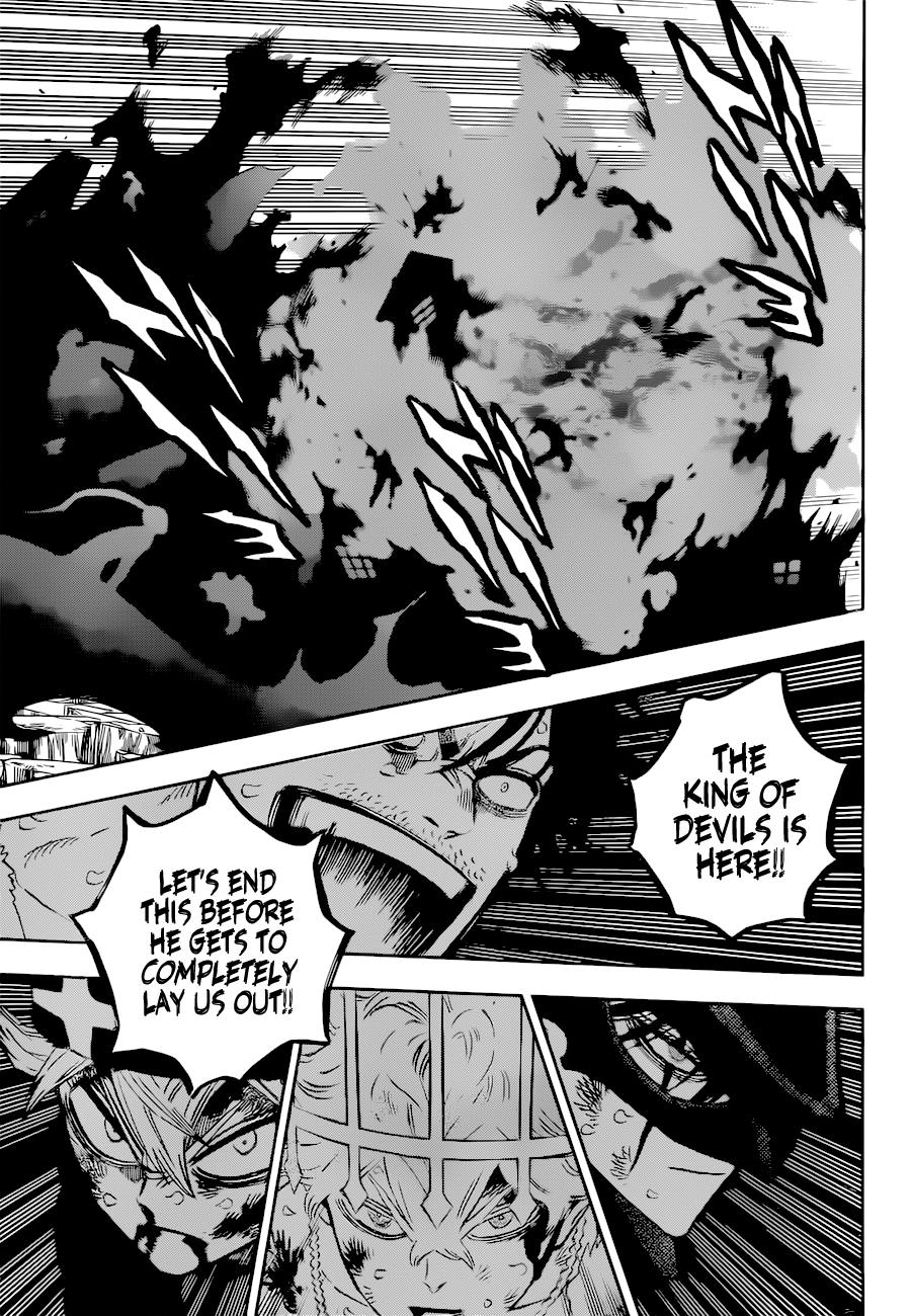 Page 4 of Chapter 325