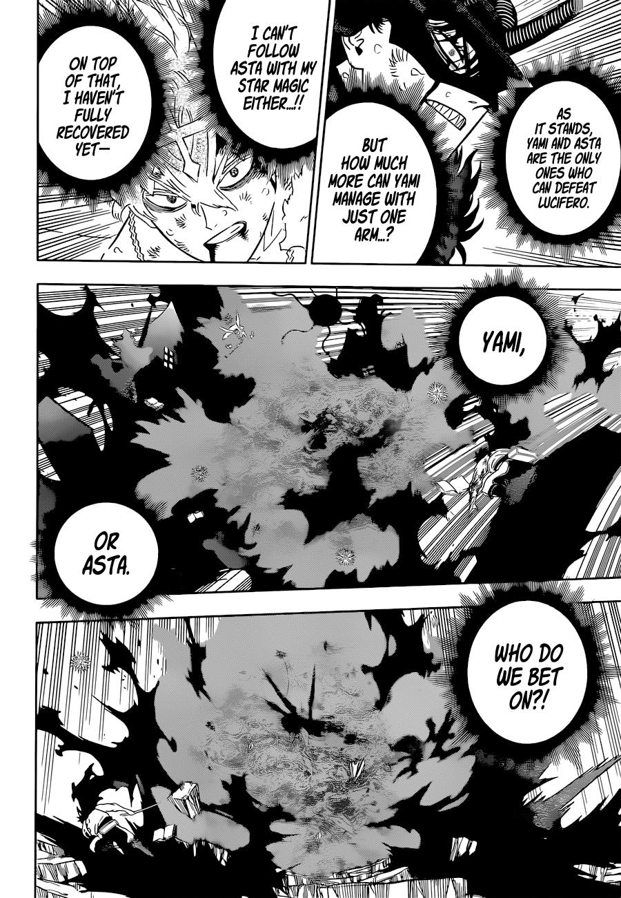 Page 8 of Chapter 325