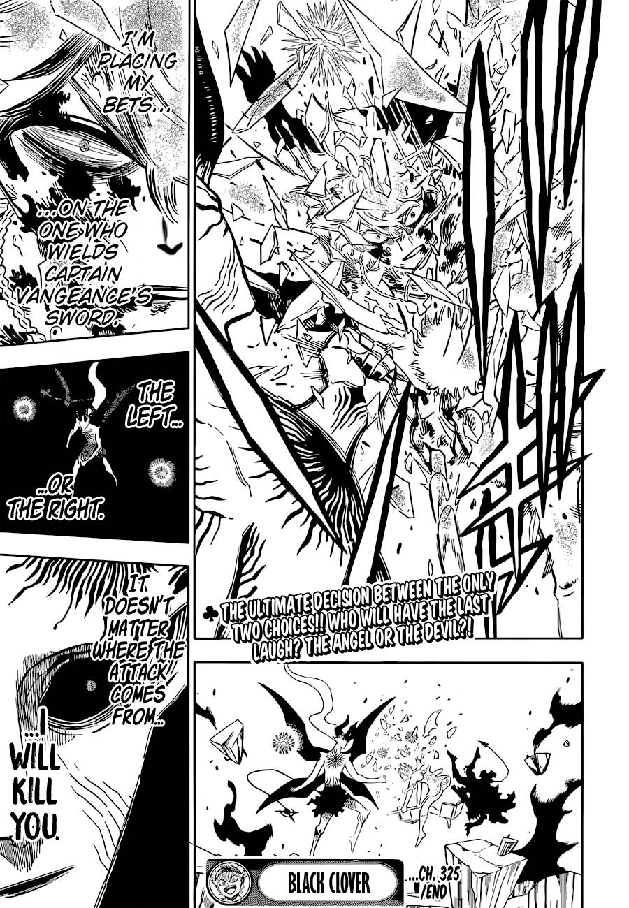 Page 11 of Chapter 325