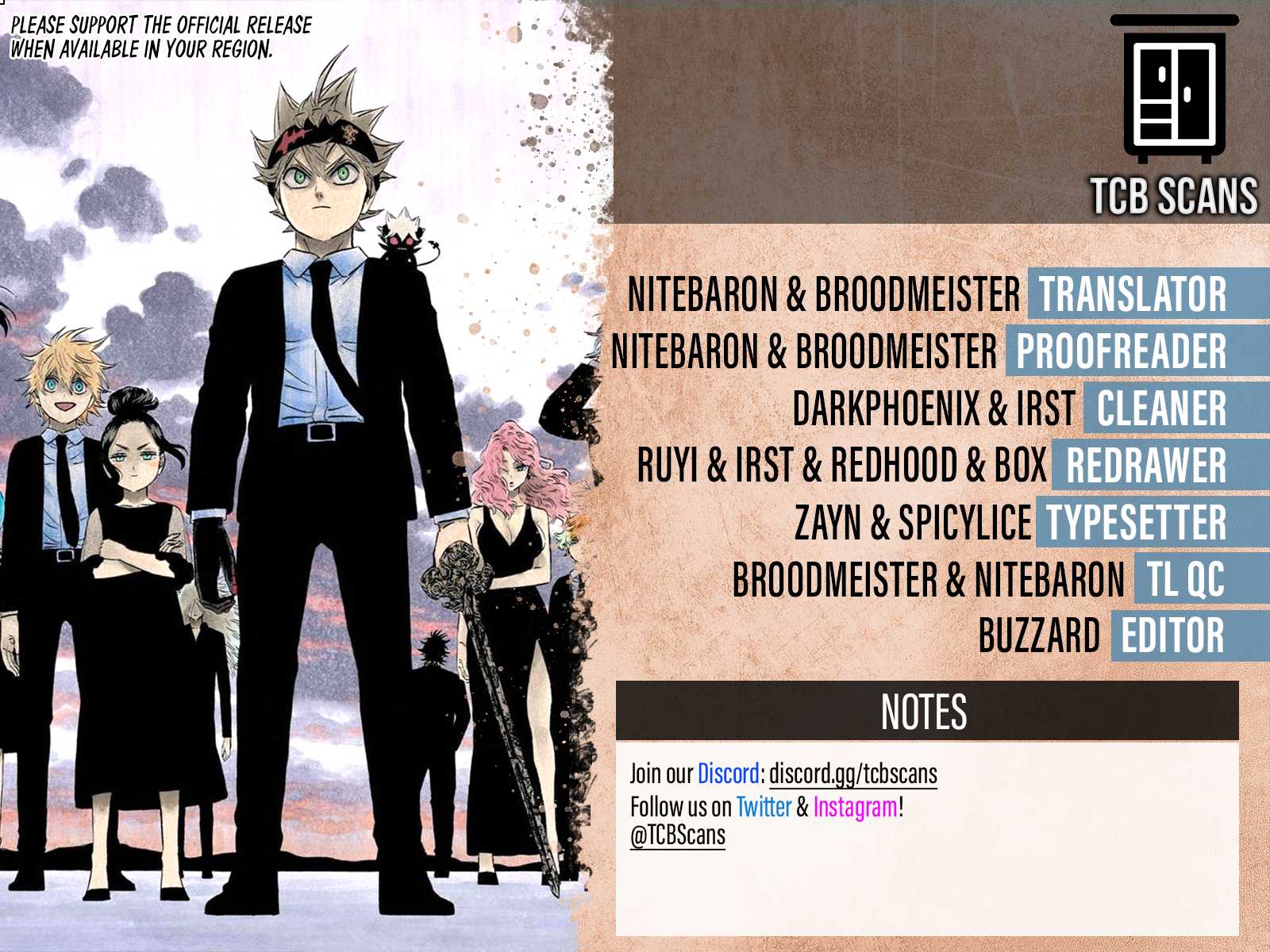 Page 2 of Chapter 326