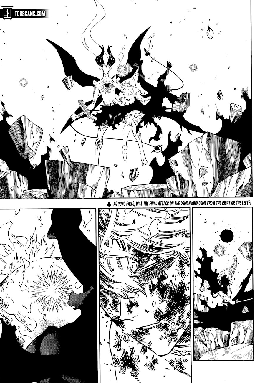Page 4 of Chapter 326
