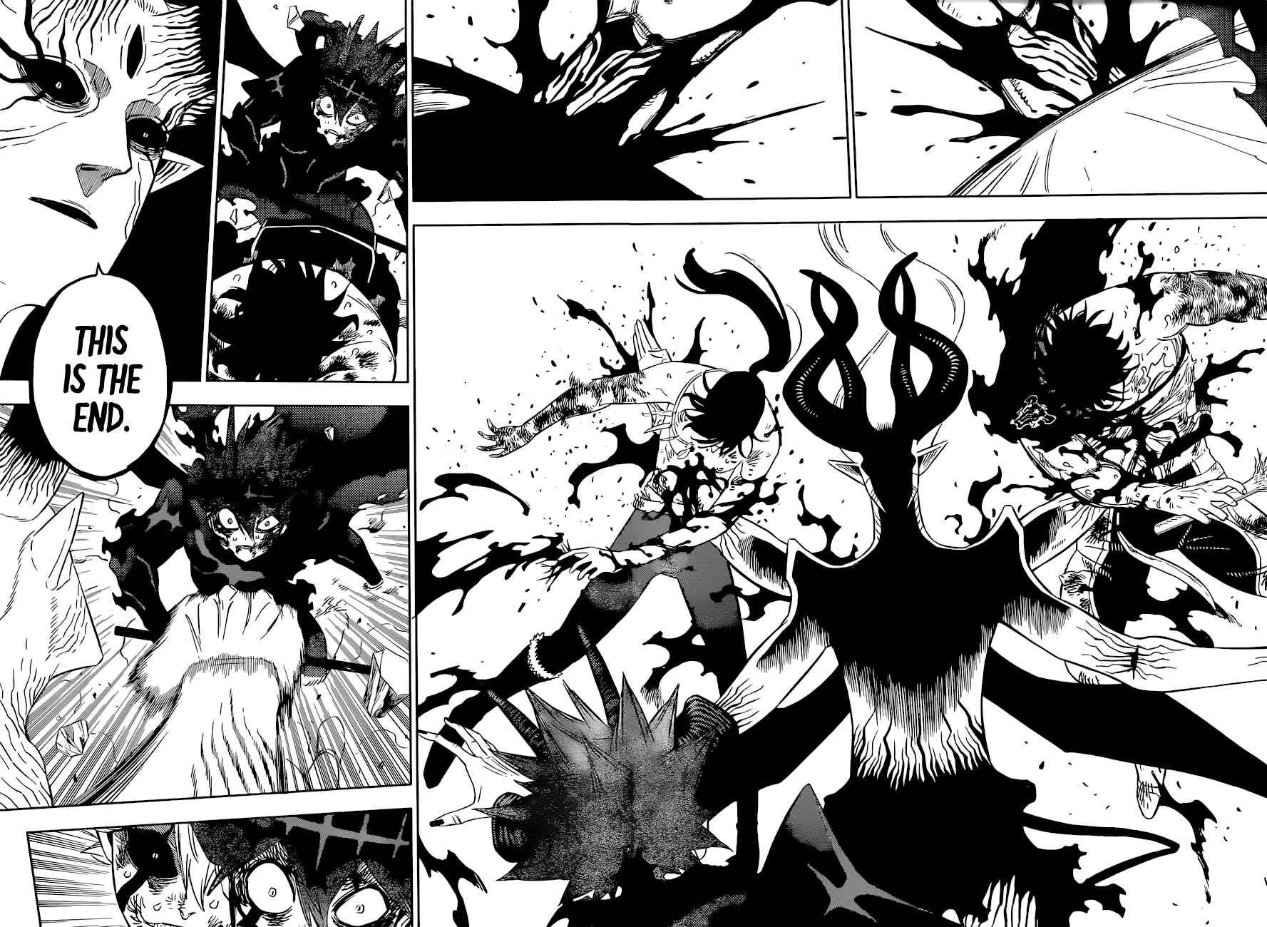 Page 6 of Chapter 326