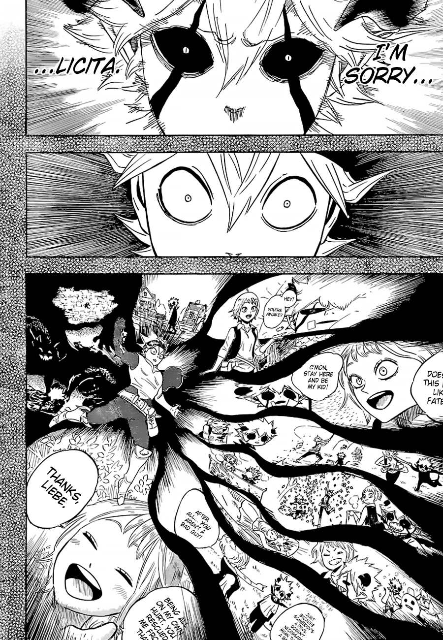 Page 7 of Chapter 326