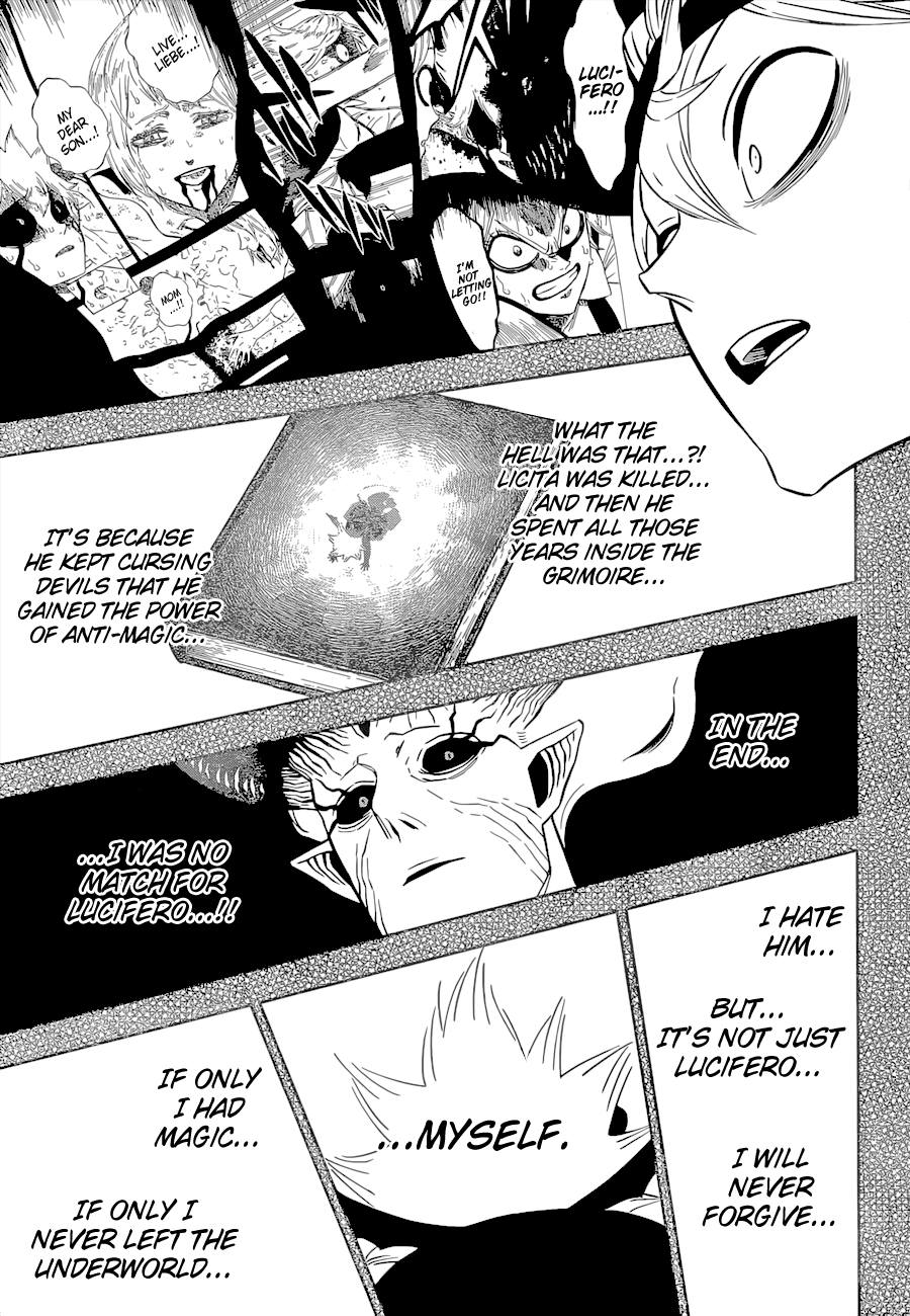 Page 8 of Chapter 326