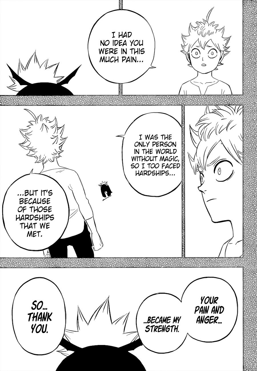 Page 10 of Chapter 326