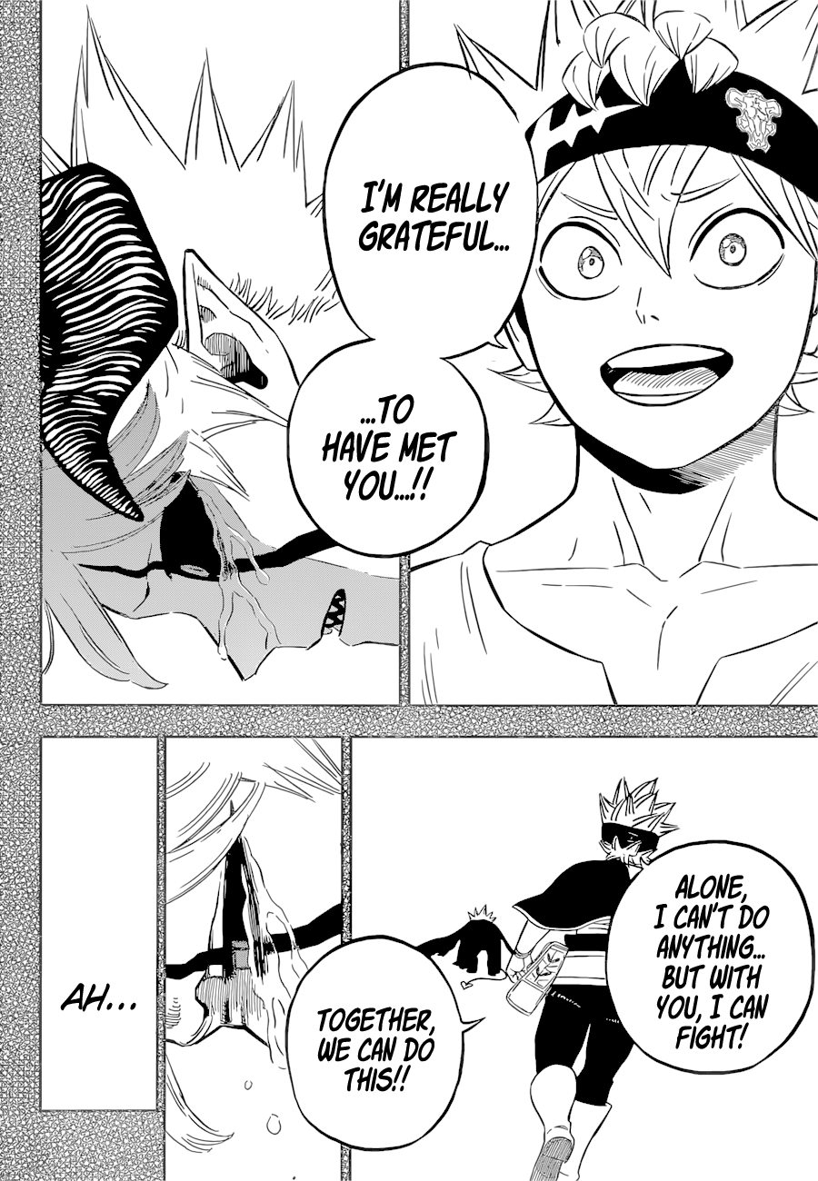 Page 11 of Chapter 326