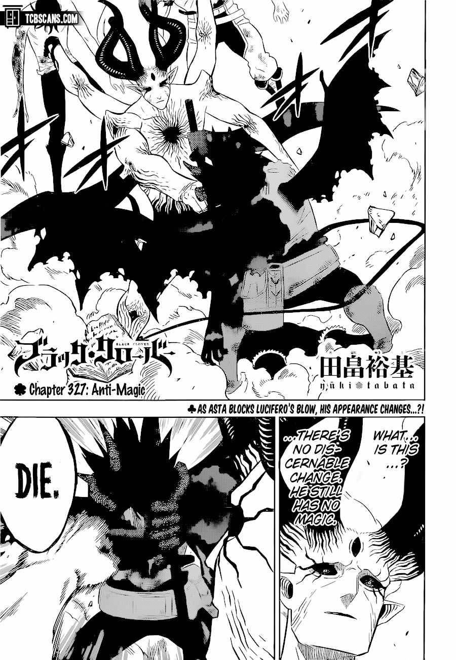 Page 2 of Chapter 327