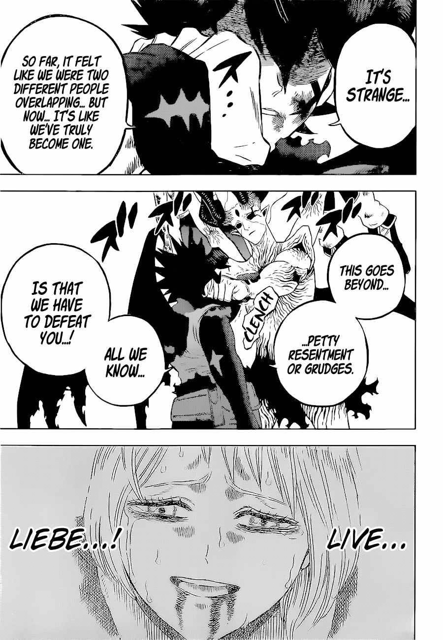 Page 4 of Chapter 327