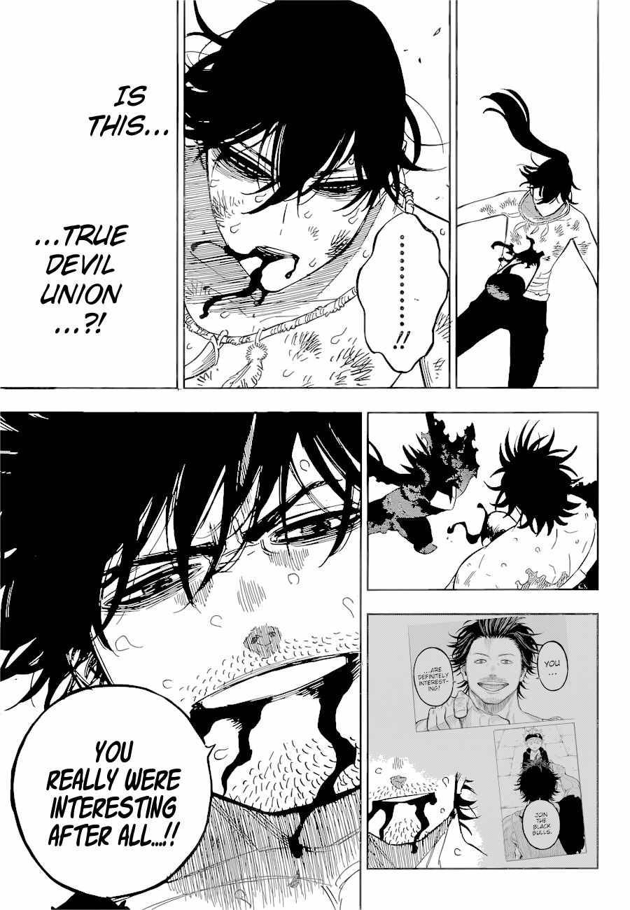 Page 8 of Chapter 327