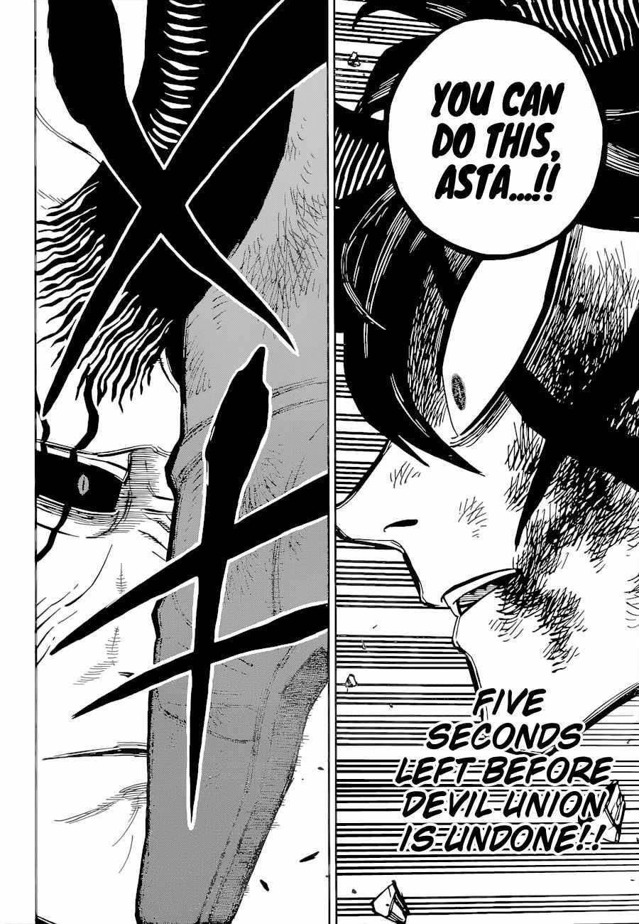 Page 9 of Chapter 327