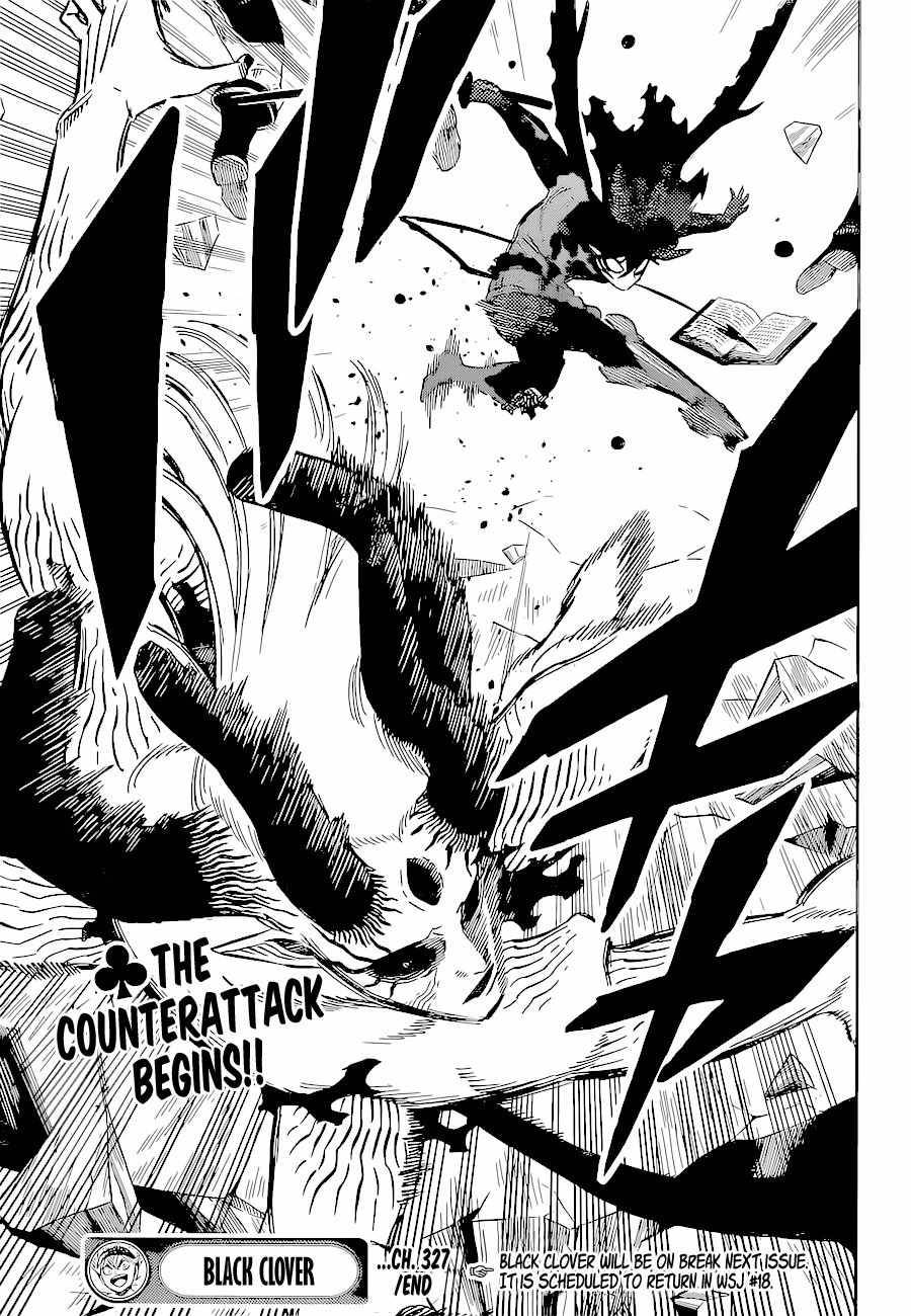 Page 10 of Chapter 327