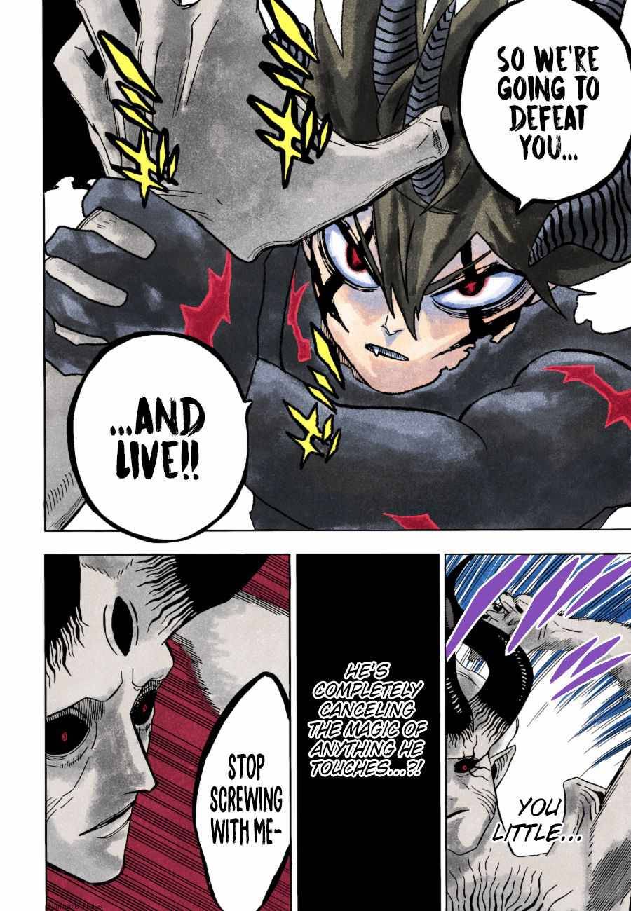 Page 11 of Chapter 327