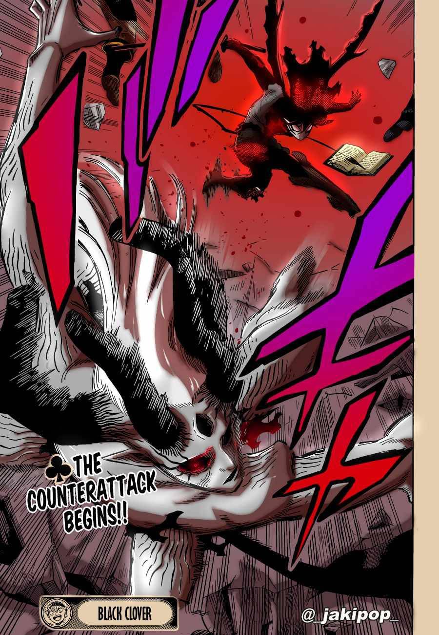 Page 12 of Chapter 327