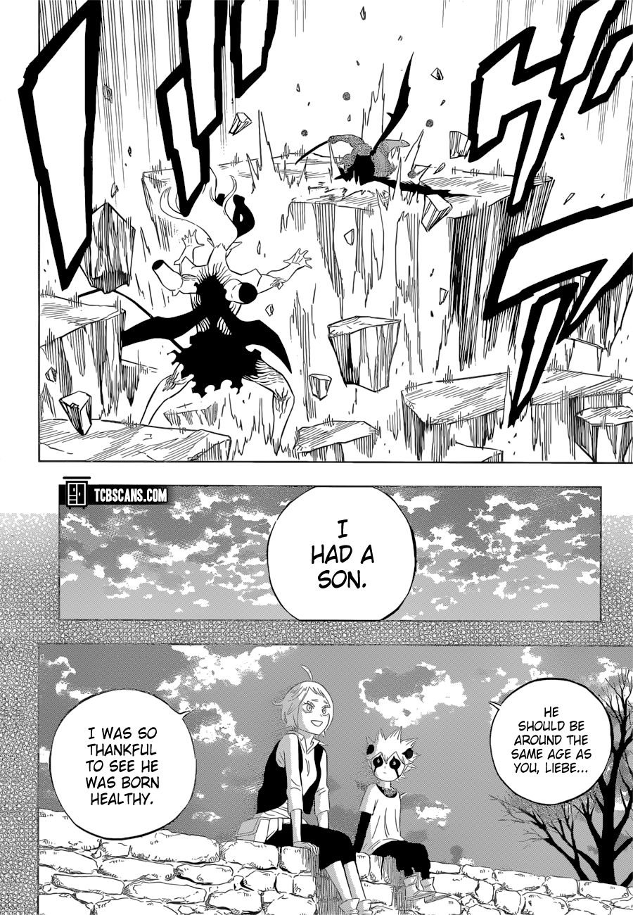 Page 3 of Chapter 328