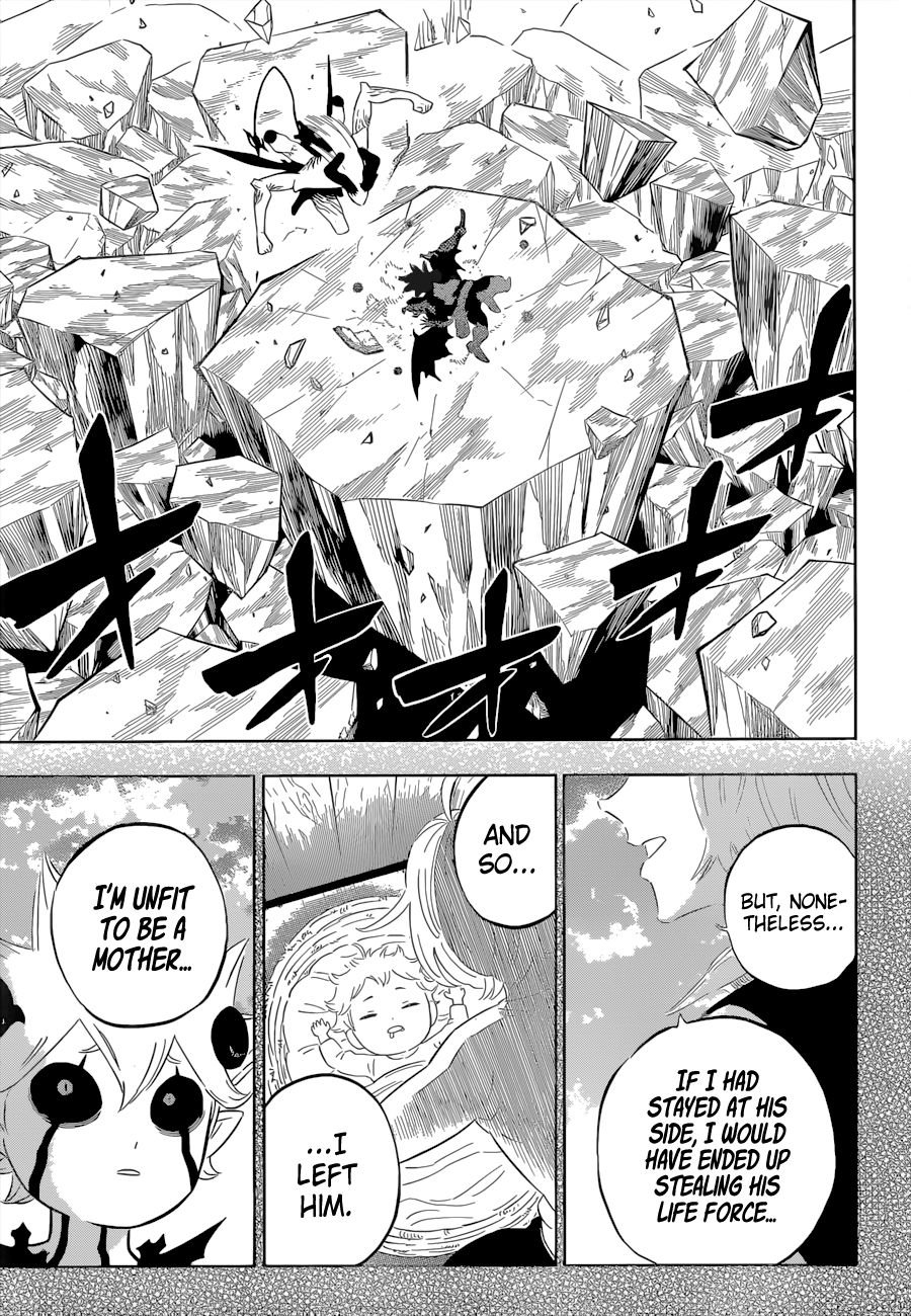 Page 4 of Chapter 328