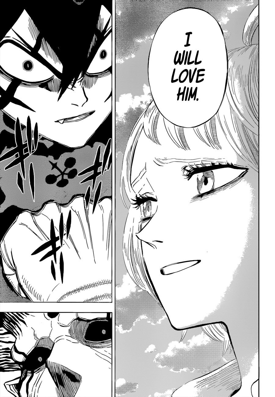 Page 6 of Chapter 328