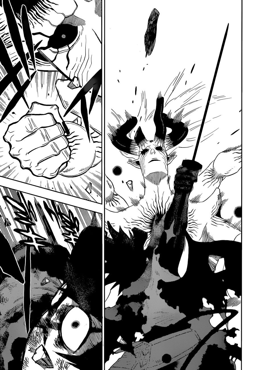 Page 8 of Chapter 328