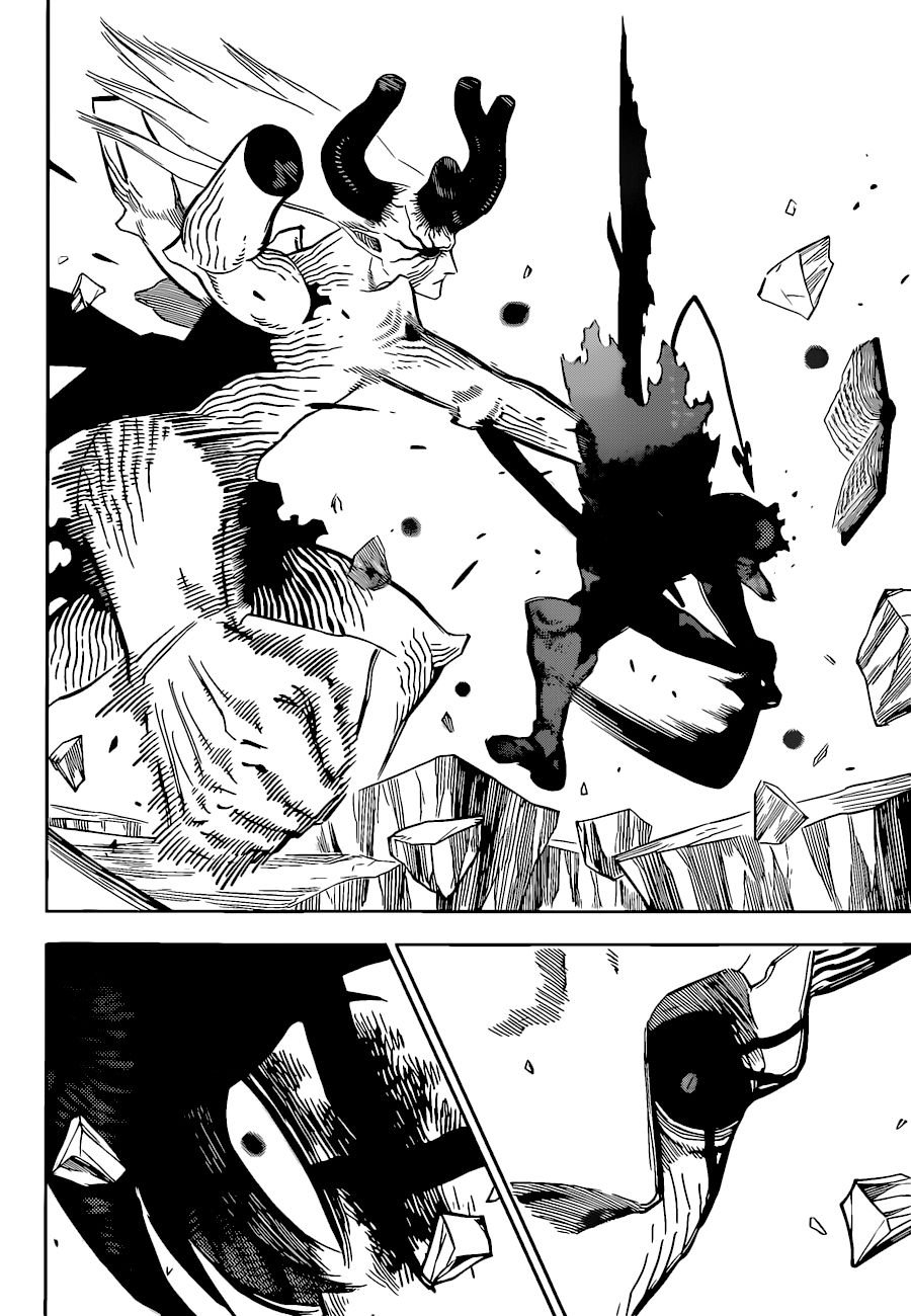 Page 9 of Chapter 328