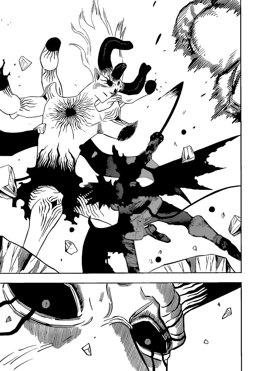 Page 10 of Chapter 328