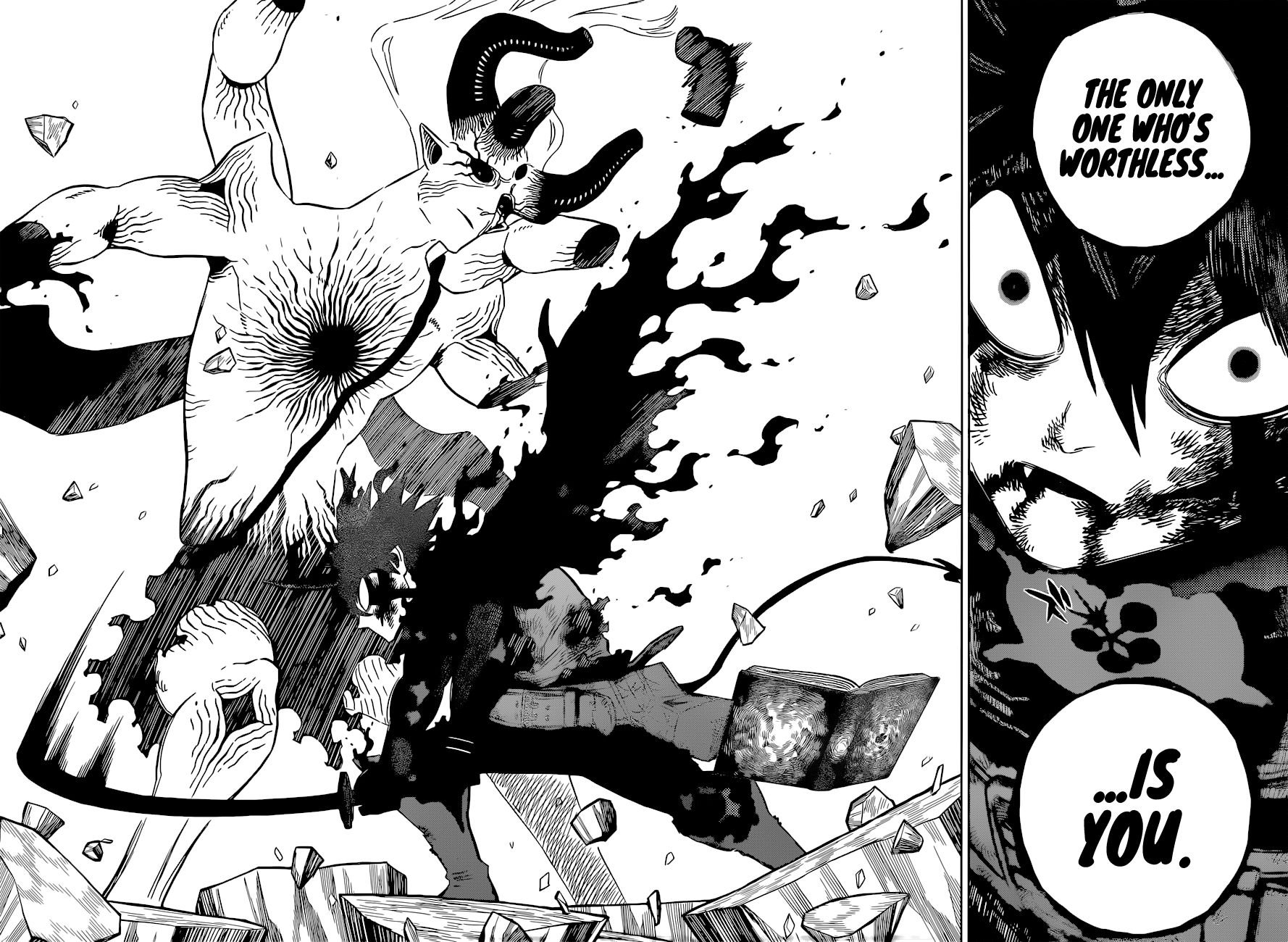 Page 11 of Chapter 328