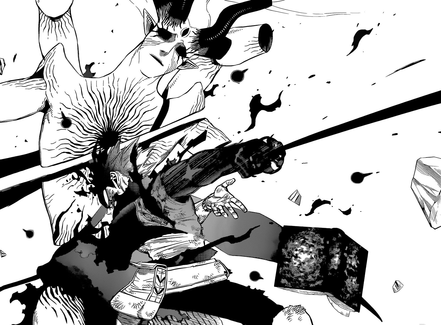 Page 12 of Chapter 328