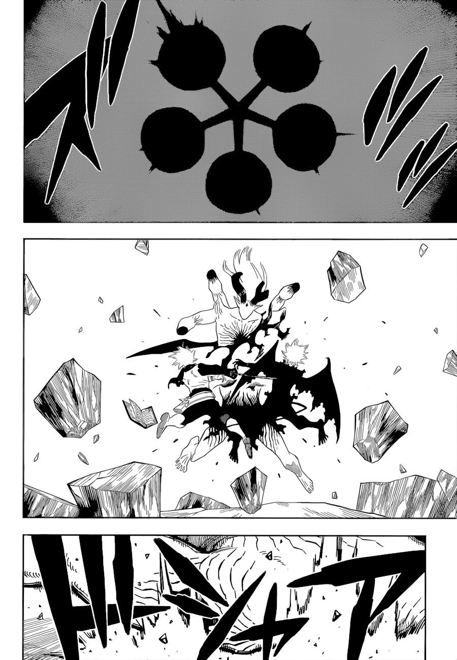Page 13 of Chapter 328