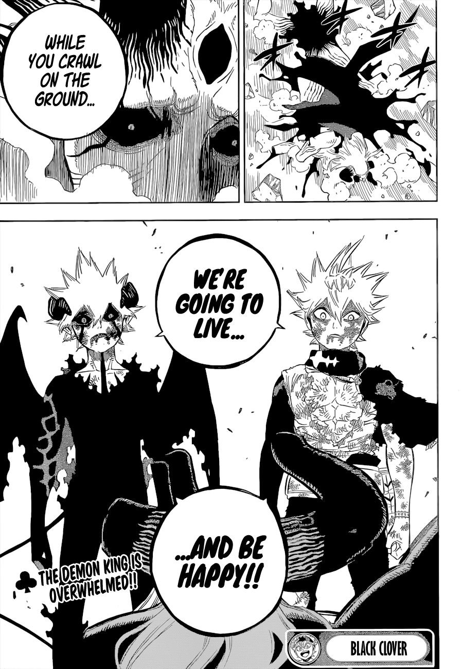Page 14 of Chapter 328