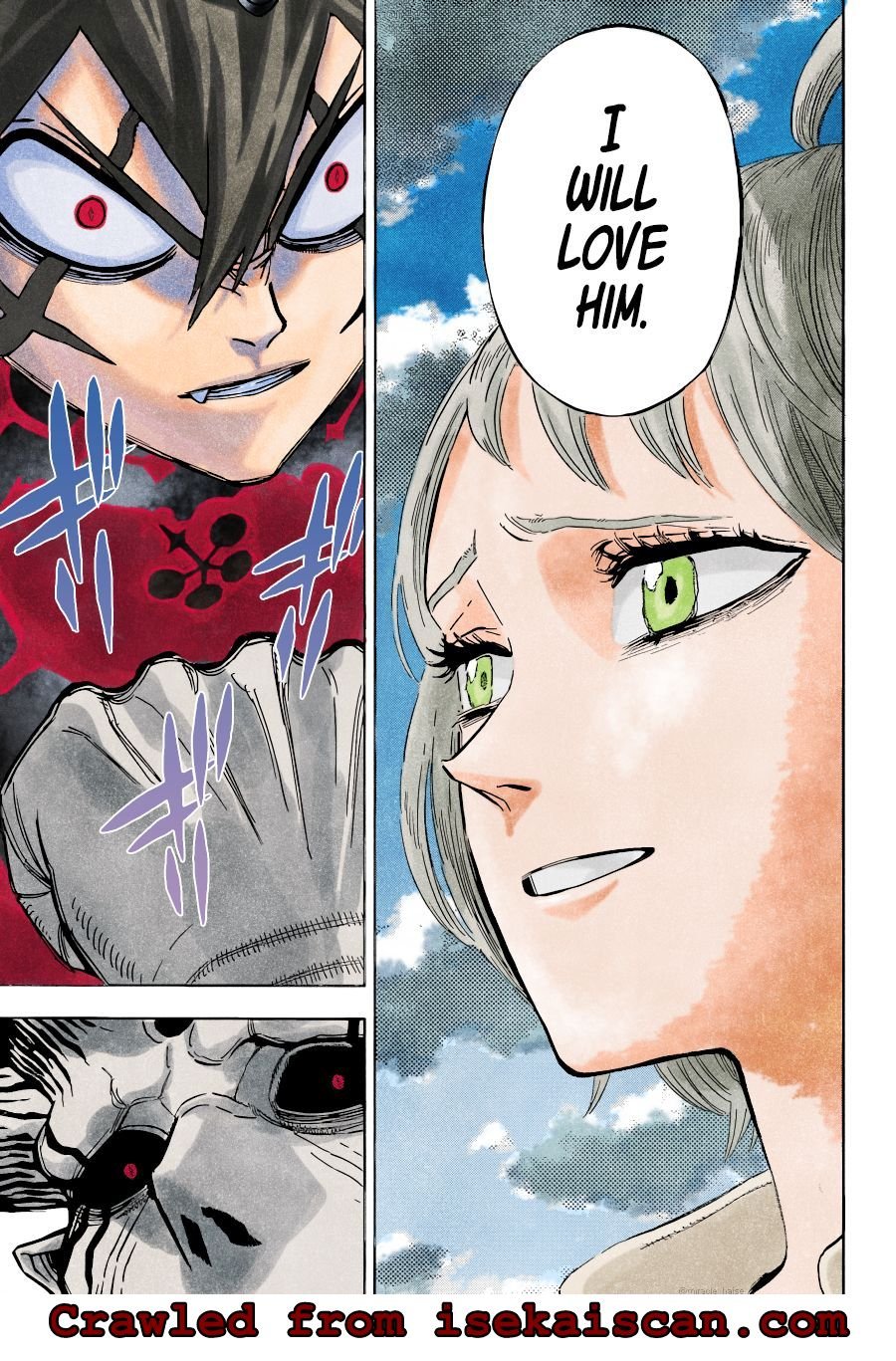 Page 15 of Chapter 328