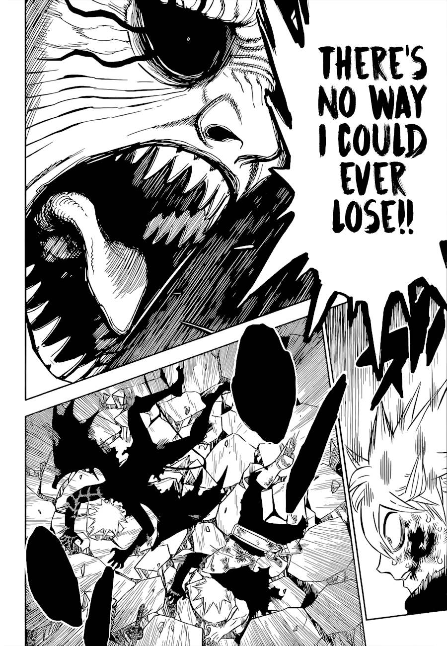 Page 3 of Chapter 329