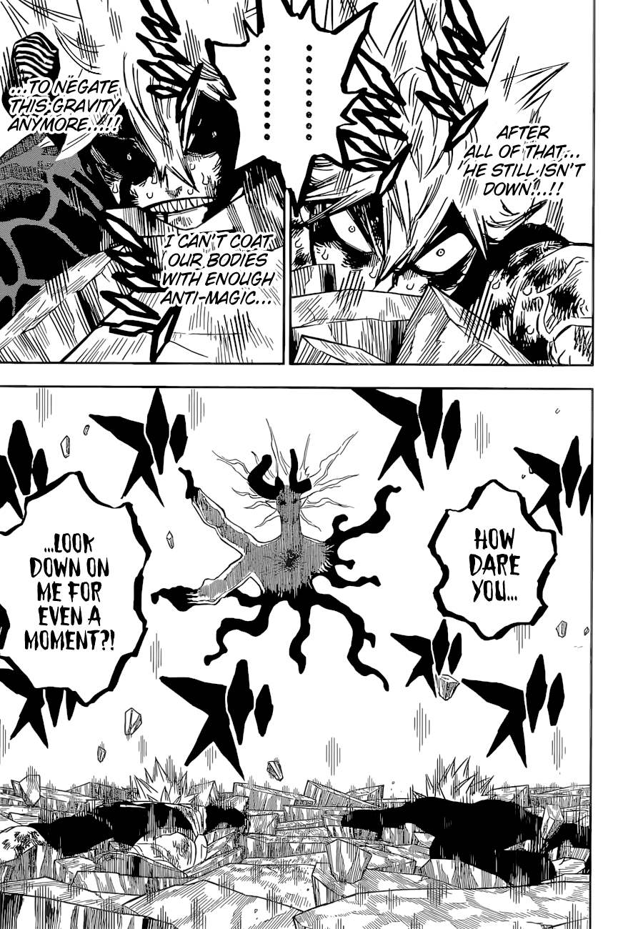 Page 4 of Chapter 329