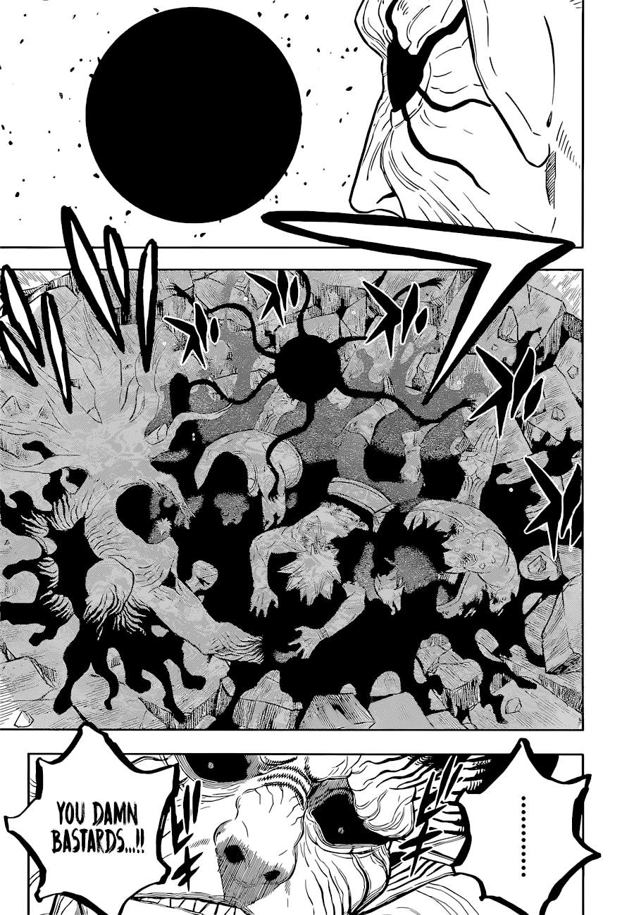 Page 6 of Chapter 329