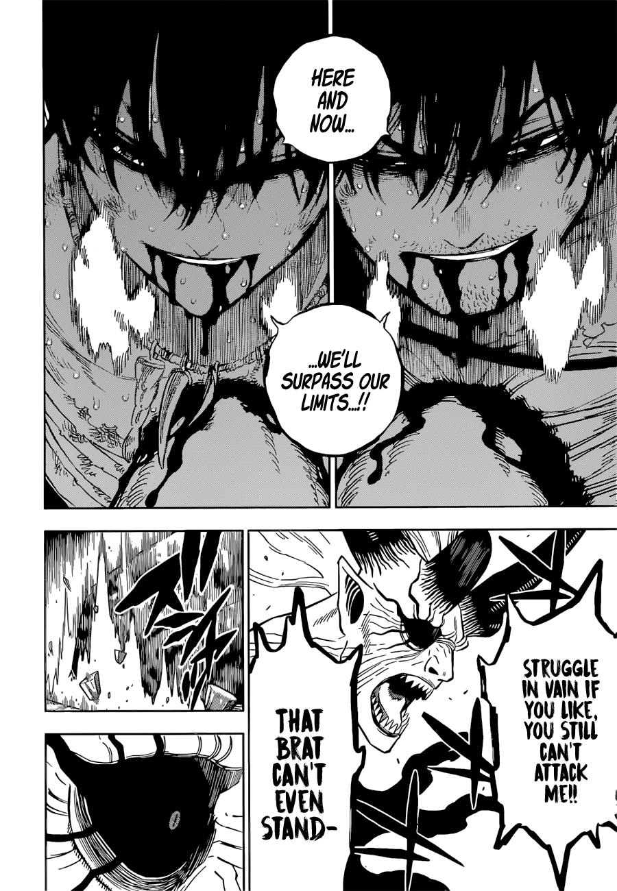 Page 7 of Chapter 329