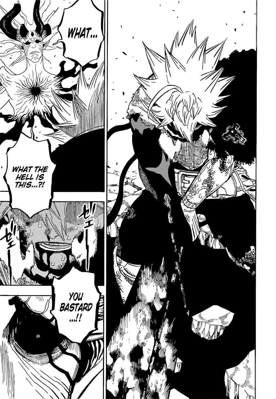 Page 8 of Chapter 329