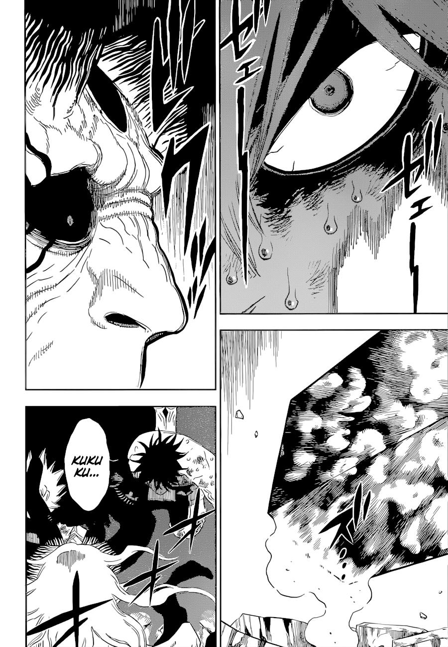 Page 9 of Chapter 329