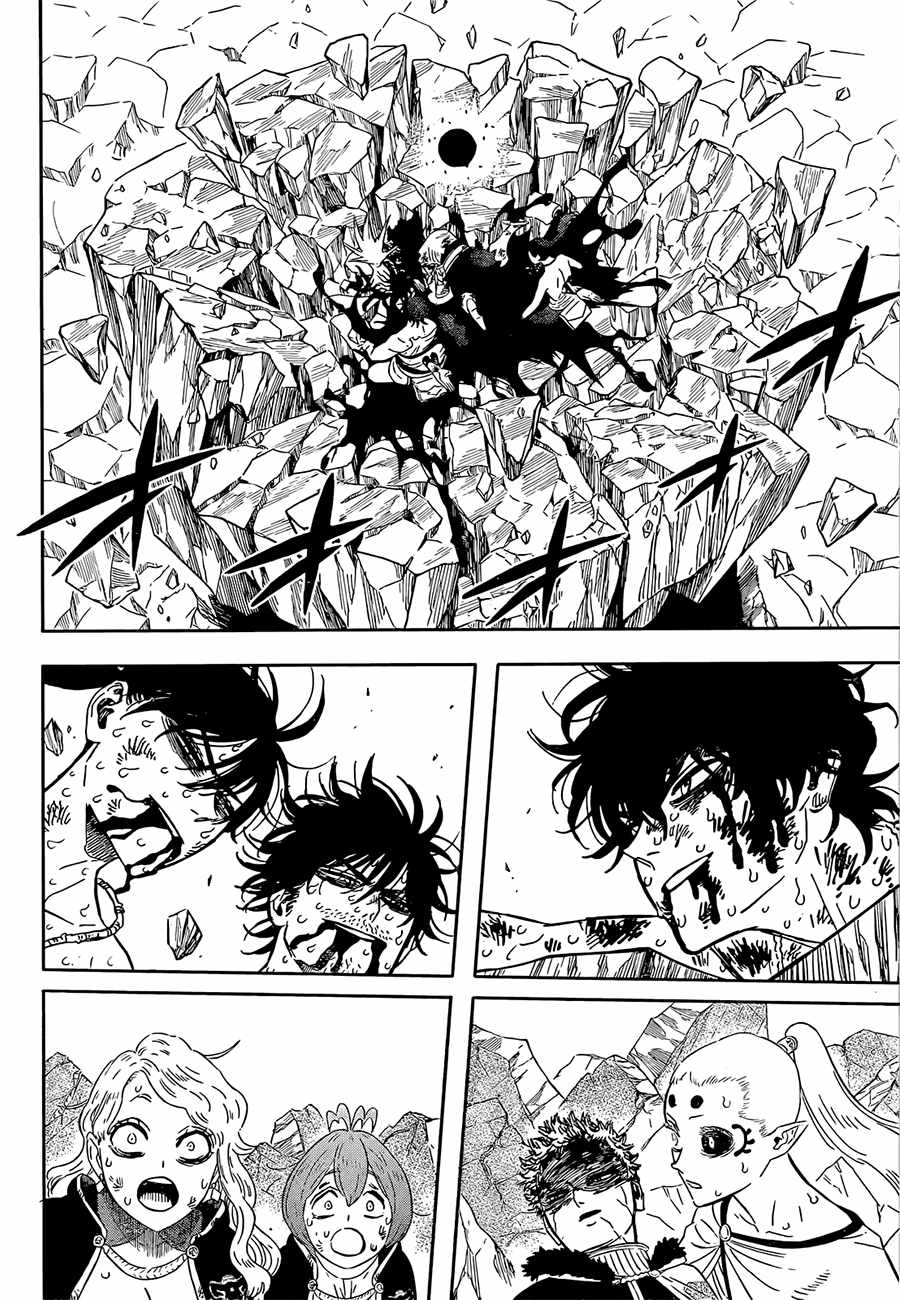 Page 14 of Chapter 329