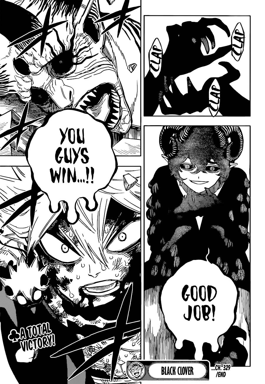 Page 15 of Chapter 329