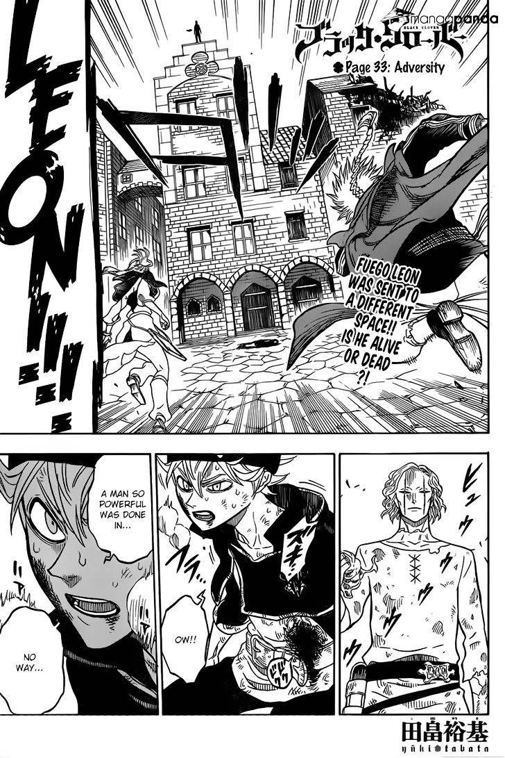Page 2 of Chapter 33
