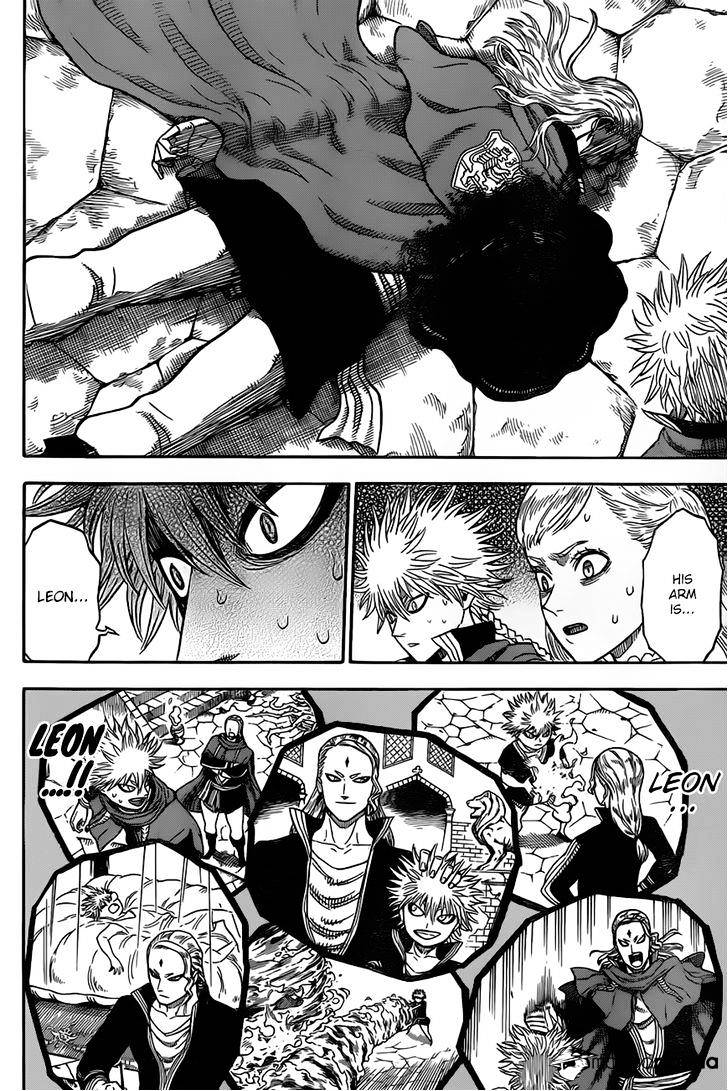 Page 3 of Chapter 33