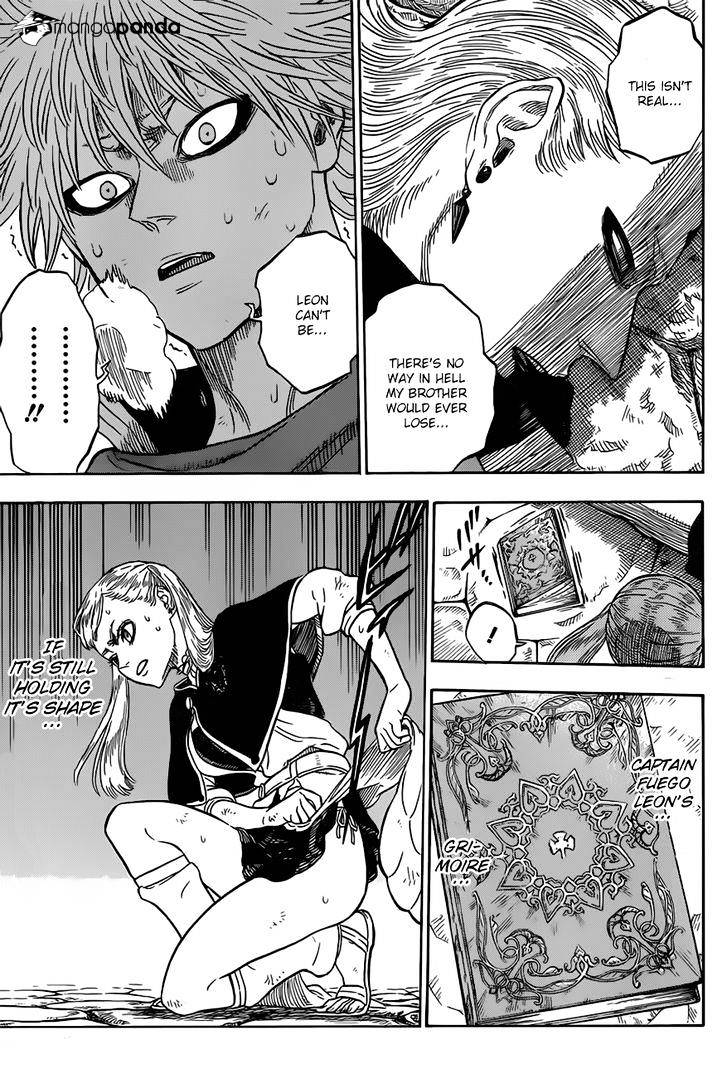 Page 4 of Chapter 33