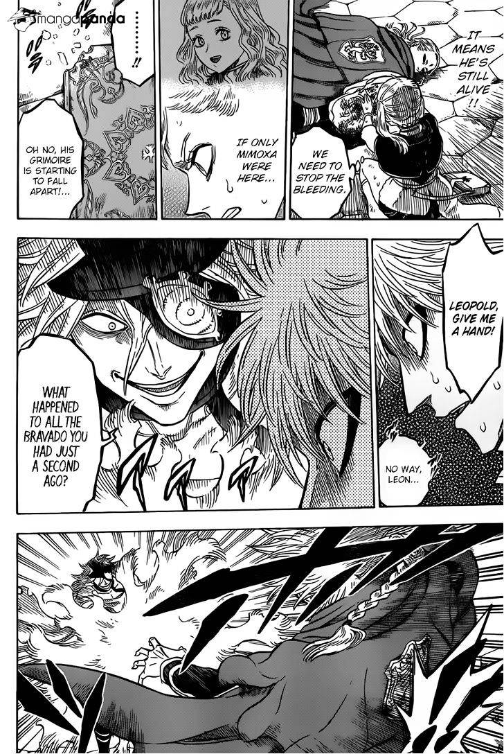 Page 5 of Chapter 33