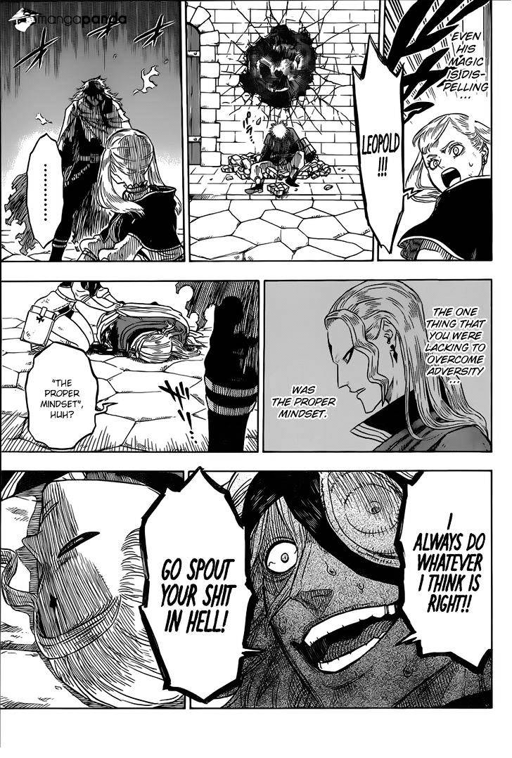 Page 6 of Chapter 33